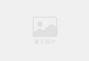 衢州个人新能源轿车出售
